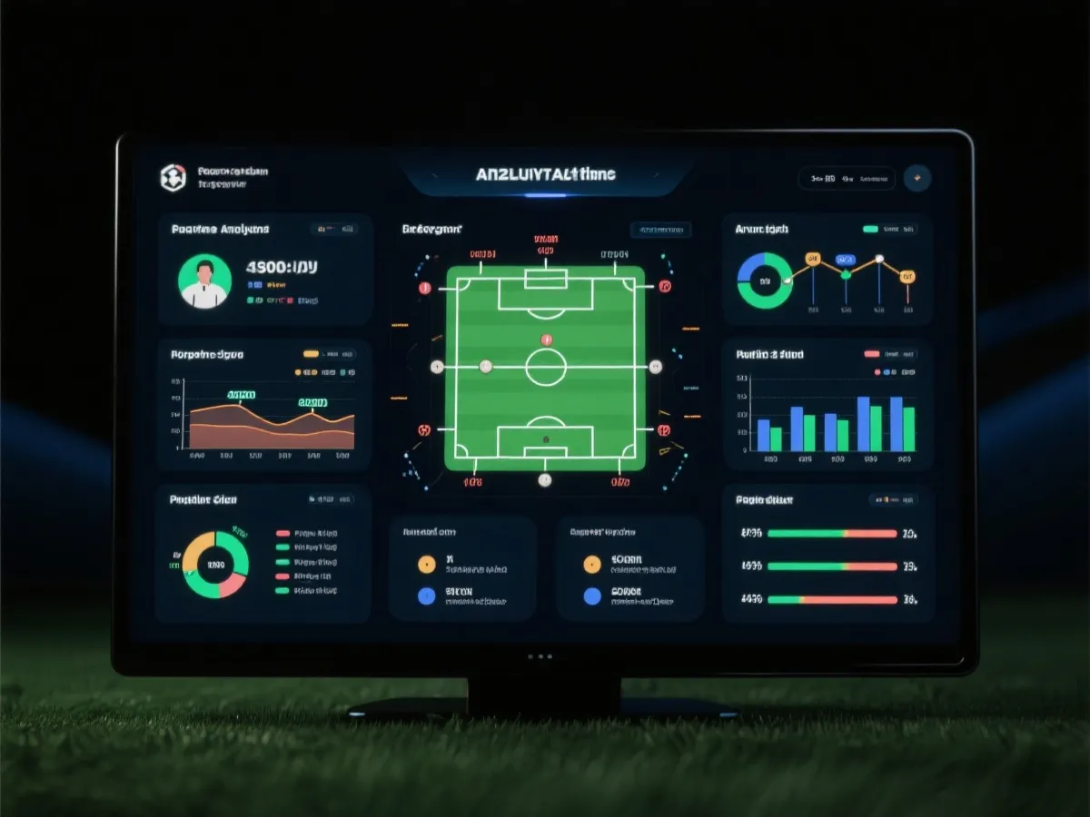 世界盃投注策略分析視覺