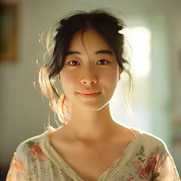 分析團隊工作示意