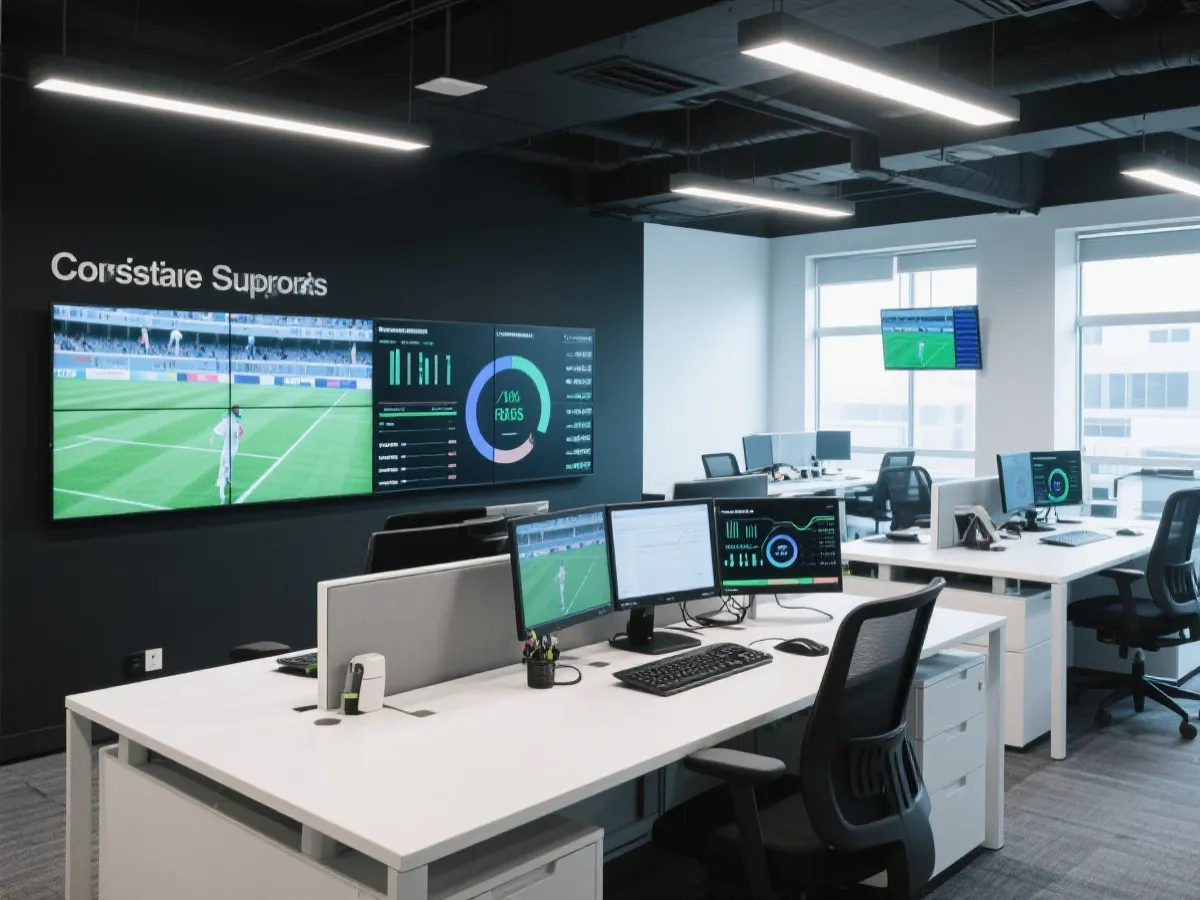 2026世界盃預測中心 客戶支援與聯絡服務