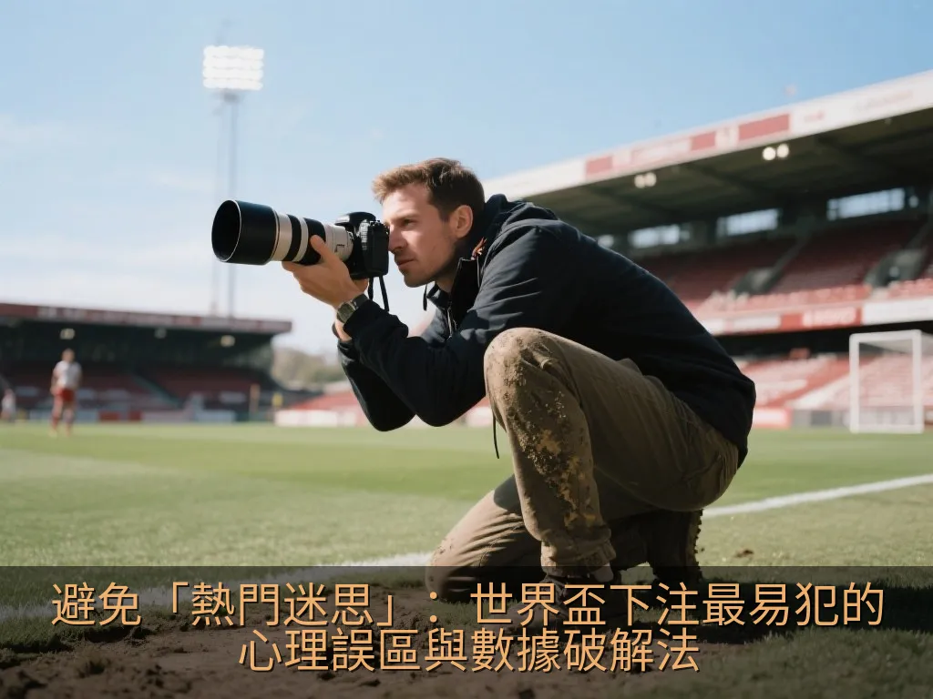展示足球數據分析與期望進球率的科技感圖表